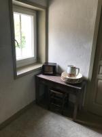 La Maison d'Élise - Ferienwohnung Sarlat-la-Canéda