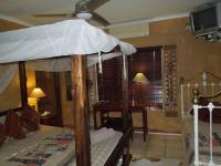 Family Room (4 Adults)