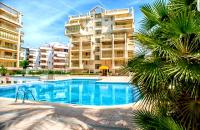 Apartamento Novelty I - B&B Salou