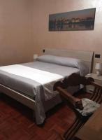 Habitación Triple con baño privado