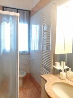 Habitación Doble con baño privado - 2 camas