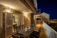 Villa Gaga - Chambres d’hôtes Dubrovnik