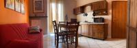 ASTI centro, appartamento MANUELA - B&B