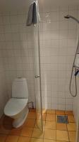 Studio (1 Adulte)