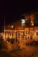 Appartement - Begane Grond