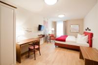 Comfort Doppelzimmer