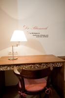 Chambre Double Confort