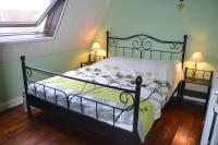 Maison à Westende - B&B Middelkerke
