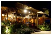 Rancho do Kite Villas - B&B Preá