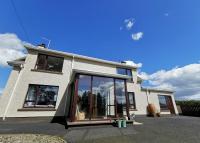 Cozy at the Causeway - B&B Billy