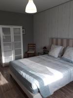Deluxe Doppelzimmer (2 Erwachsene & 1 Kind)