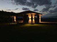 Green Silence - Iva - B&B Danilovgrad