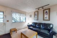 Hi Country Haus 11-2 - B&B Winter Park