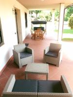 casa TRE19 - B&B Mantova