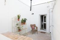 El ático de los mosaicos - Chambres d’hôtes Cadix