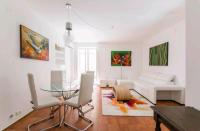 casa zaffiro - Bed and Breakfast Taormina