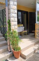 Appartement 1 Chambre - Vue sur Jardin