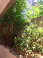 Amelie Qute Apartment - B&B La Canea