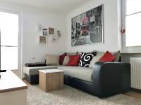 Ferienwohnung Lechner Traudi Kreuzschied 141 - B&B Neukirchen am Großvenediger