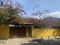 Búzios Geribá 2 minutos a pé da praia - Chambres d’hôtes Búzios
