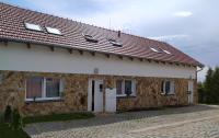 Penzion Levandule a Palava - Bed and Breakfast