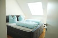 Rüdlins-Winzerhof - Chambres d’hôtes Auggen