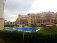 Estudio junto al mar - B&B Torrox Costa