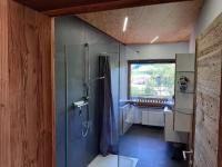 Exklusiv Apartment Sonnenalp - B&B