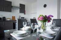 Waterloo Lodge - B&B Norwich