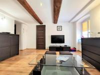 Apartament Pod Krzywą Wieżą Stare Miasto - zameldowanie 24 h - B&B Toruń
