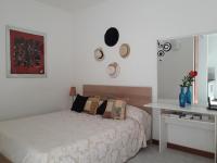 B&B Mestre - Monolocale Liola - Bed and Breakfast Mestre