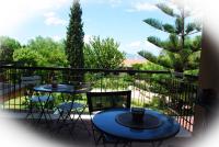 B&B Reggio Calabria - Anthea - Bed and Breakfast Reggio Calabria