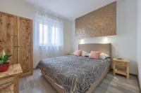 2 BEDROOM APARTMENT PEROJ - B&B Fasana