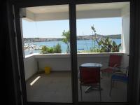 Apartments Villa Alfa - B&B Traù