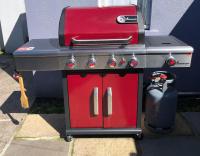 Sonas Luxury Living - Ferienwohnung Dungarvan