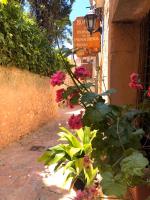 Hostal Posada La Panadera - B&B