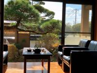 Dazaifu - House - Vacation STAY 9070 - Bed and Breakfast Dazaifu