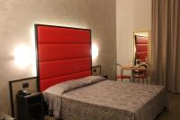 Comfort Tweepersoonskamer met 1 of 2 Bedden