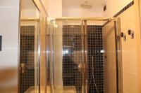 Classic Tweepersoonskamer met 2 Aparte Bedden