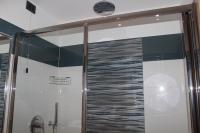 Habitación Individual