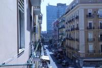 TO DO NAPOLI - B&B Napoli