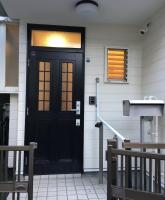 B&B Yokohama - Yokohama - House - Vacation STAY 9002 - Bed and Breakfast Yokohama