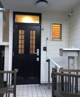 Yokohama - House - Vacation STAY 9002 - Ferienwohnung