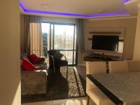 Apartamento Gold - B&B São Paulo