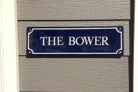 The Bower@ Kings Cottage - B&B Uralla