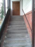 Apartment mit 4 Schlafzimmern