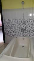 Chambre Double avec Salle de Bains Privative