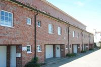 Seepark Seepark 3G - B&B Heiligenhafen