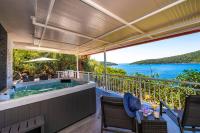 Villa Lora - B&B