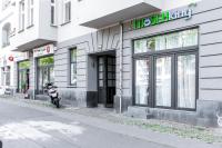 DR Apartments Prenzlauer Berg - B&B